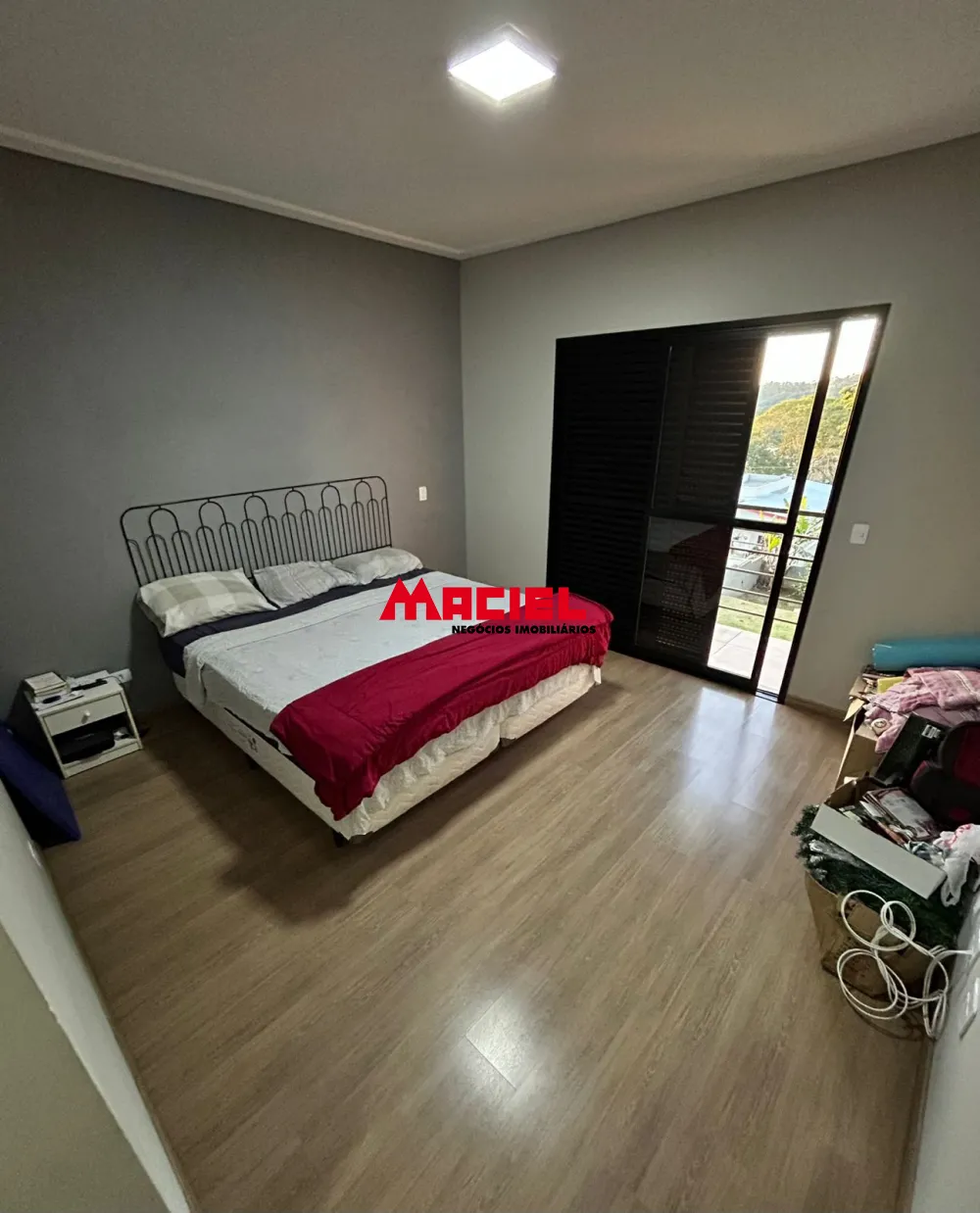 Alugar Apartamento / Padr&atilde;o em Jambeiro R$ 10.000,00 - Foto 10