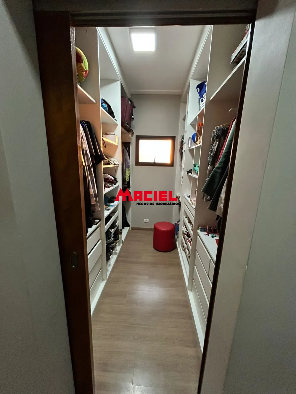 Alugar Apartamento / Padr&atilde;o em Jambeiro R$ 10.000,00 - Foto 11