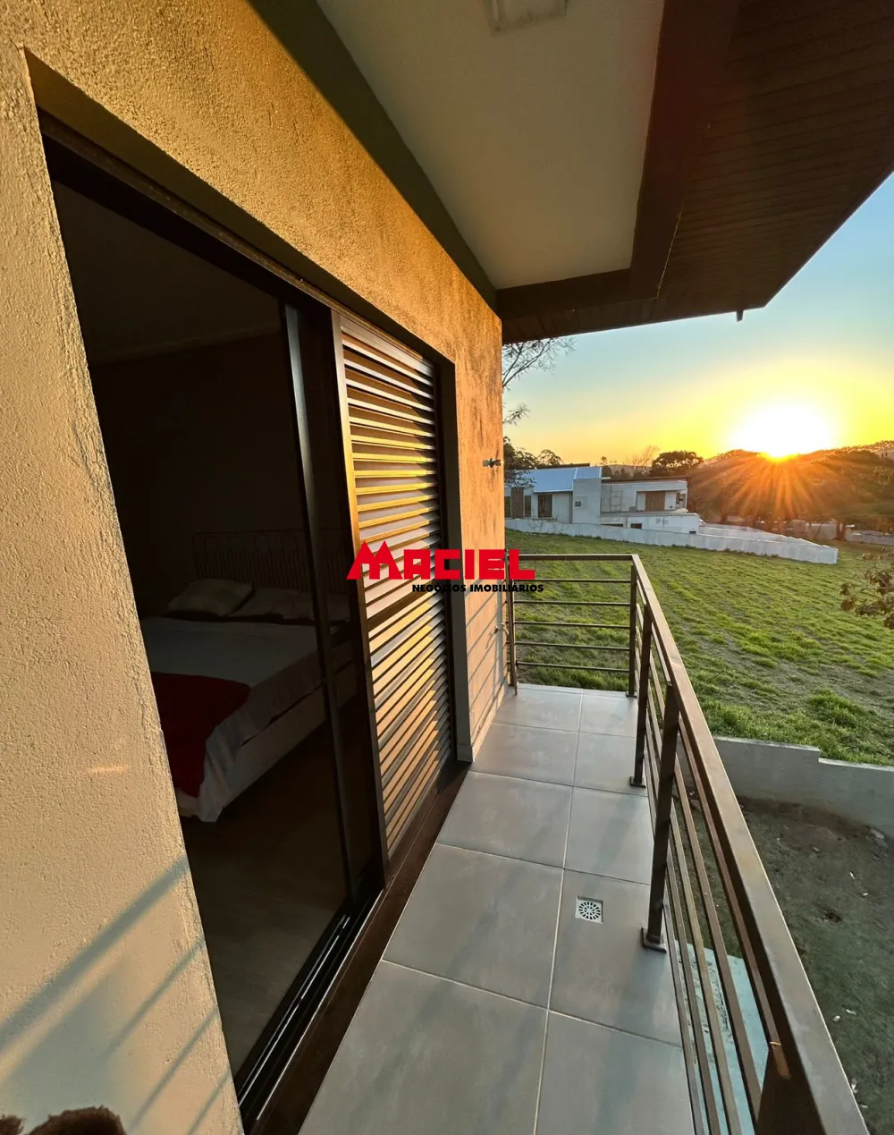 Alugar Apartamento / Padr&atilde;o em Jambeiro R$ 10.000,00 - Foto 12