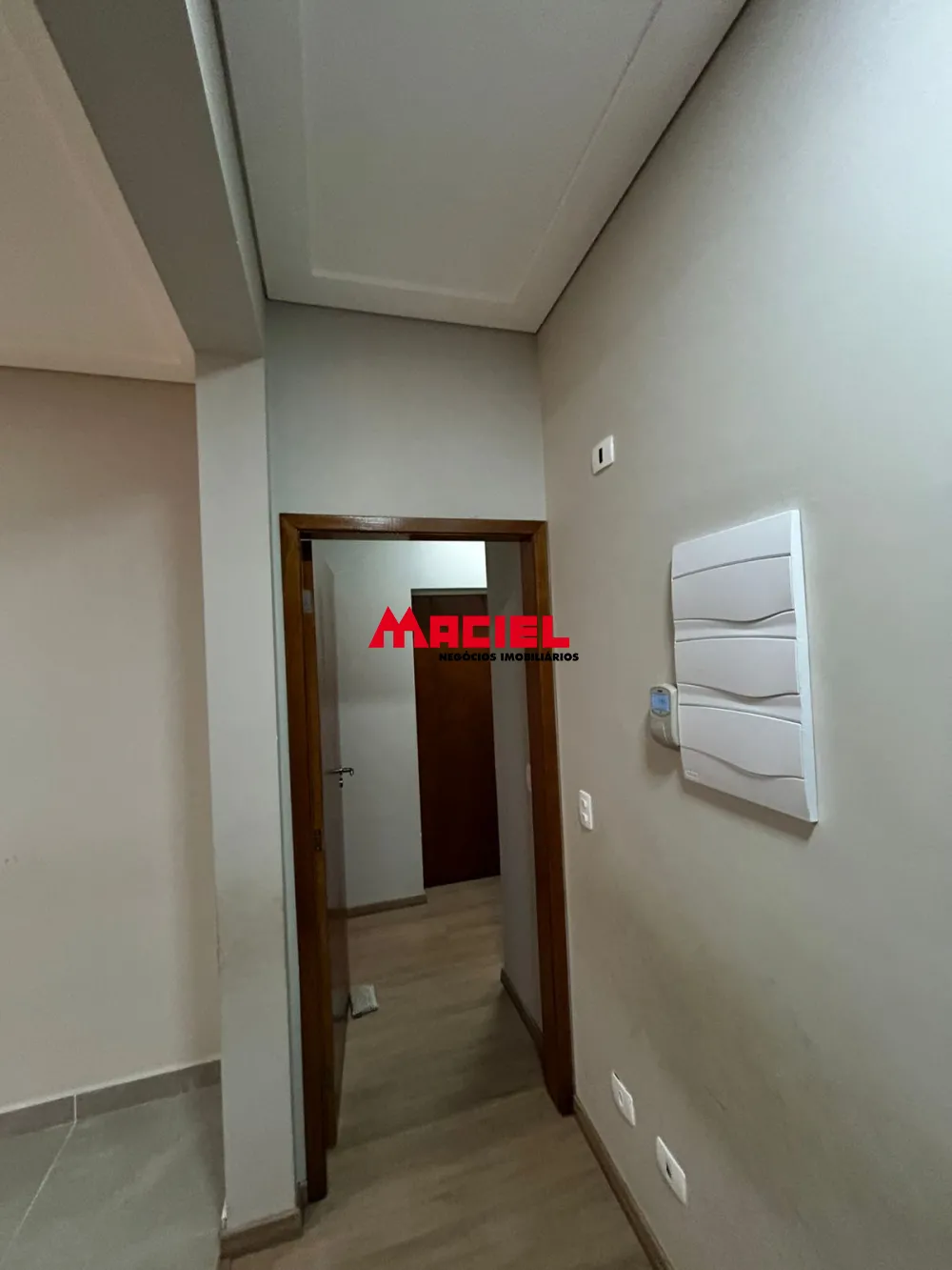 Alugar Apartamento / Padr&atilde;o em Jambeiro R$ 10.000,00 - Foto 13