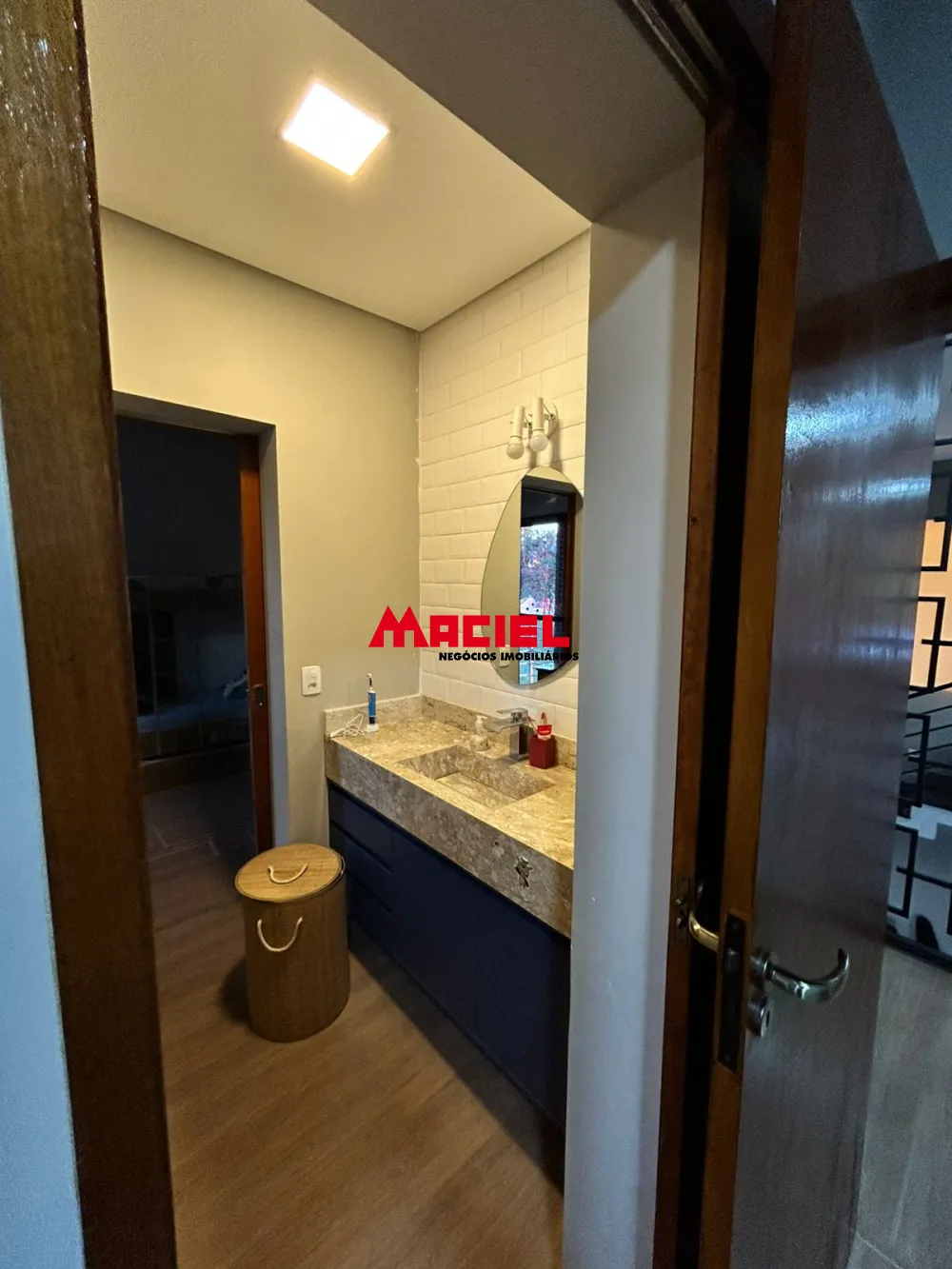 Alugar Apartamento / Padr&atilde;o em Jambeiro R$ 10.000,00 - Foto 14