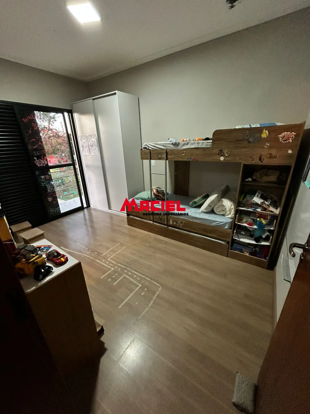 Alugar Apartamento / Padr&atilde;o em Jambeiro R$ 10.000,00 - Foto 16
