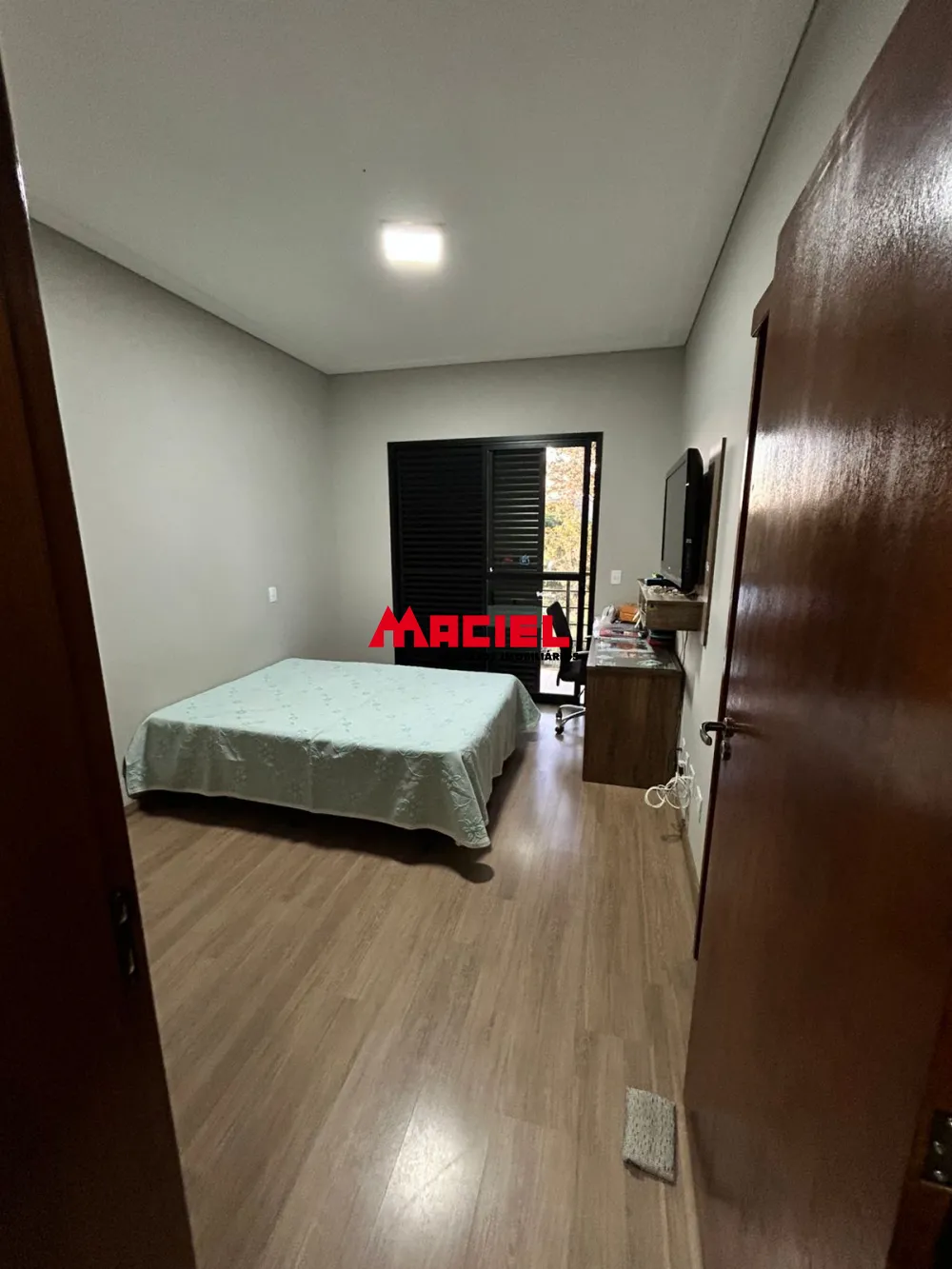 Alugar Apartamento / Padr&atilde;o em Jambeiro R$ 10.000,00 - Foto 17