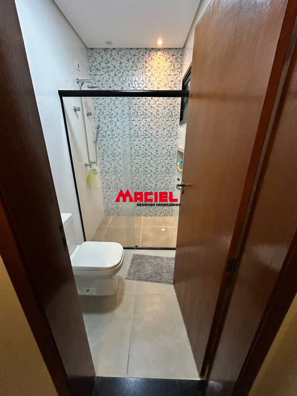 Alugar Apartamento / Padr&atilde;o em Jambeiro R$ 10.000,00 - Foto 18