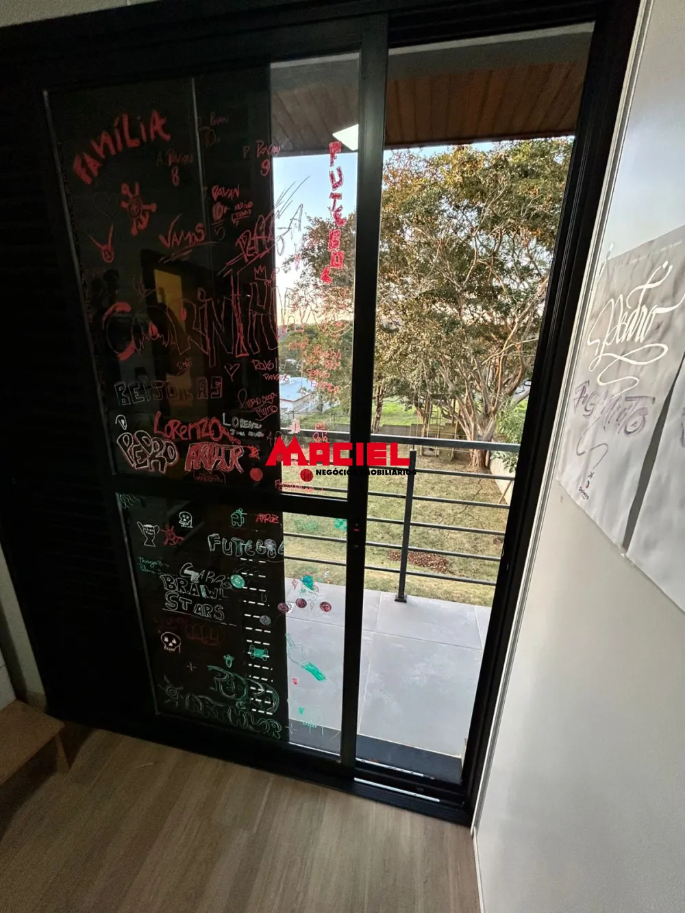 Alugar Apartamento / Padr&atilde;o em Jambeiro R$ 10.000,00 - Foto 20