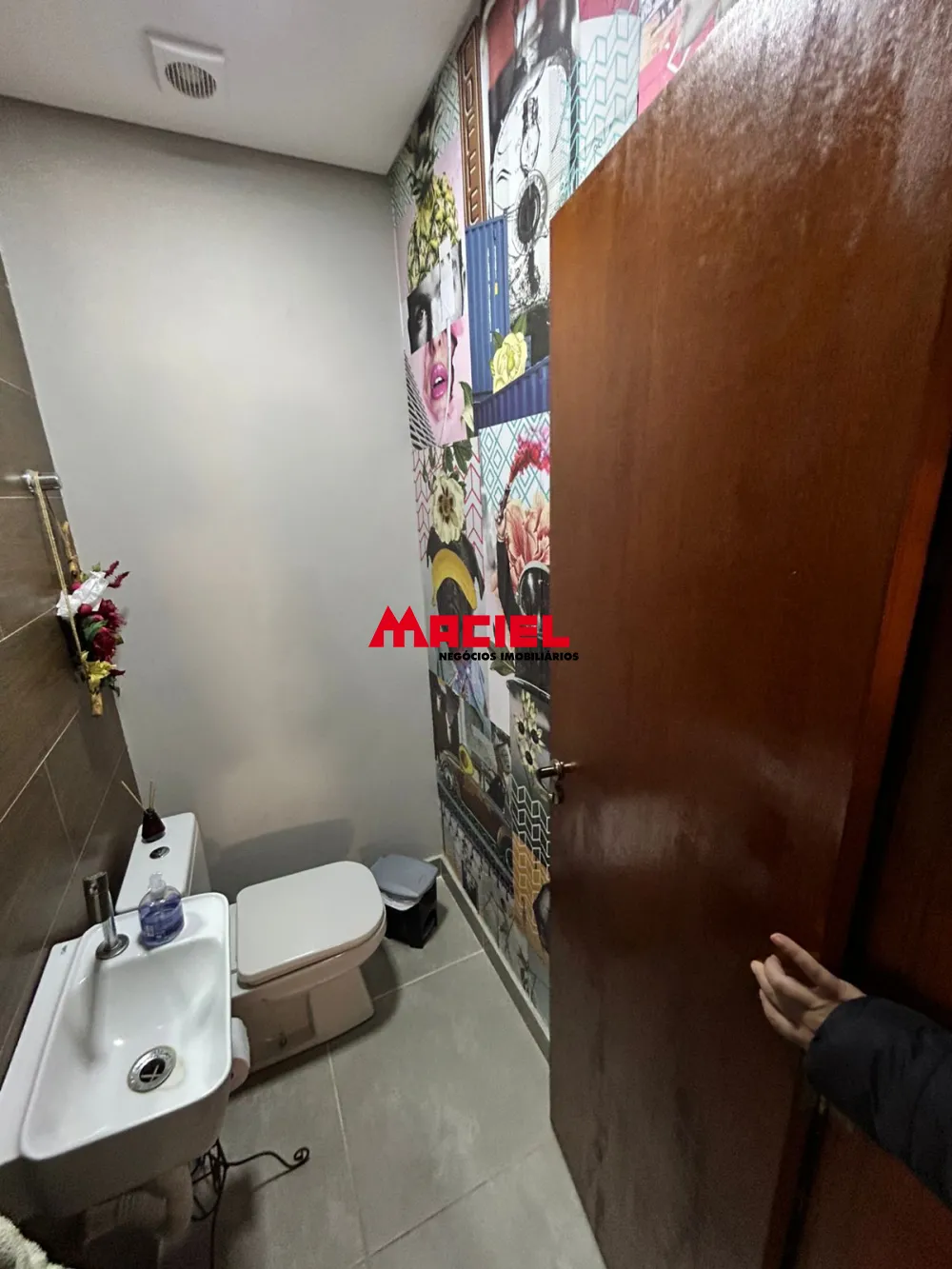 Alugar Apartamento / Padr&atilde;o em Jambeiro R$ 10.000,00 - Foto 22