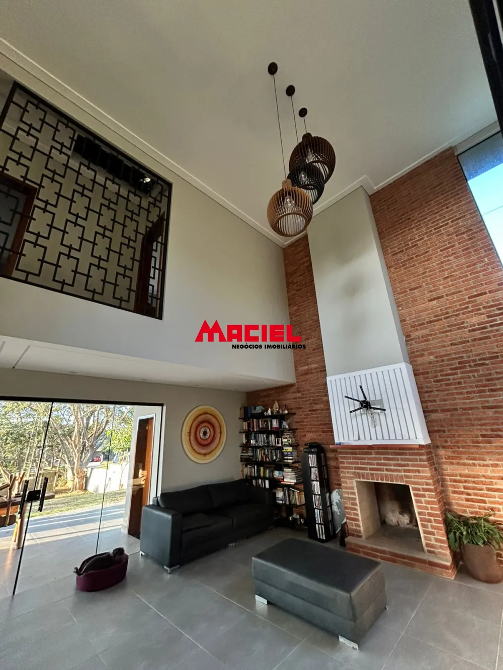 Alugar Apartamento / Padr&atilde;o em Jambeiro R$ 10.000,00 - Foto 23