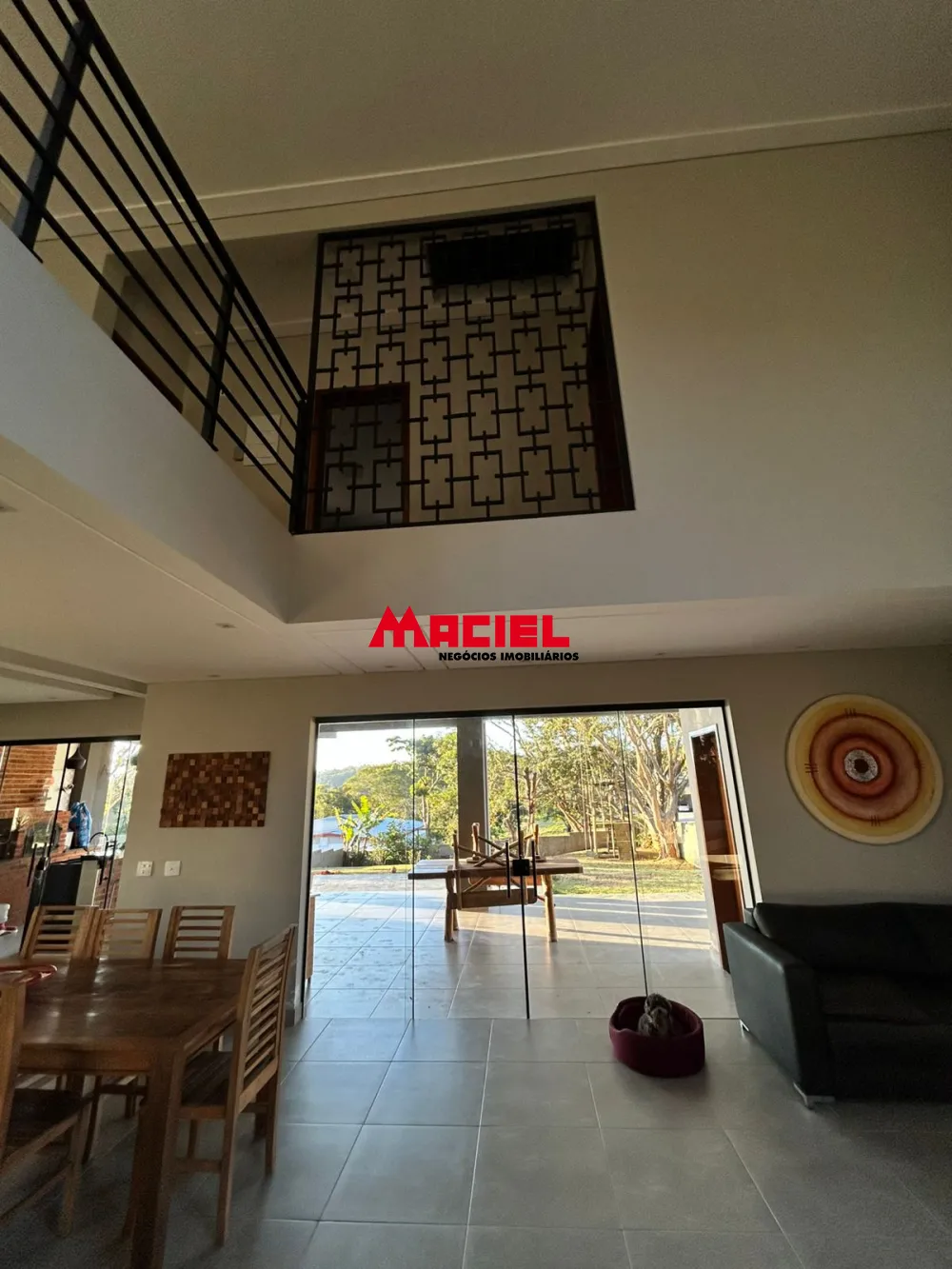 Alugar Apartamento / Padr&atilde;o em Jambeiro R$ 10.000,00 - Foto 24