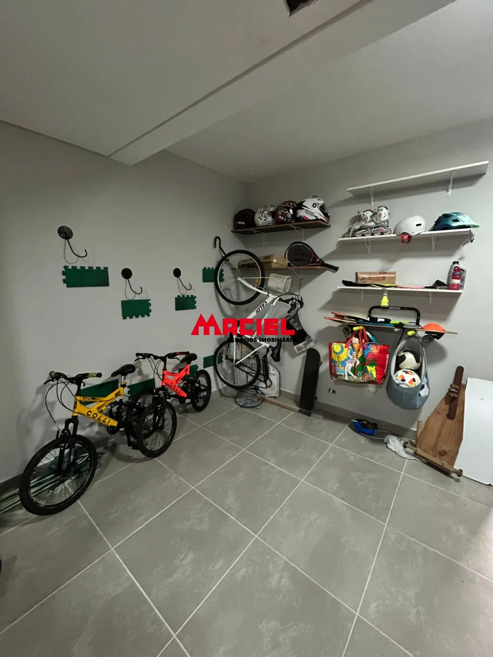 Alugar Apartamento / Padr&atilde;o em Jambeiro R$ 10.000,00 - Foto 25