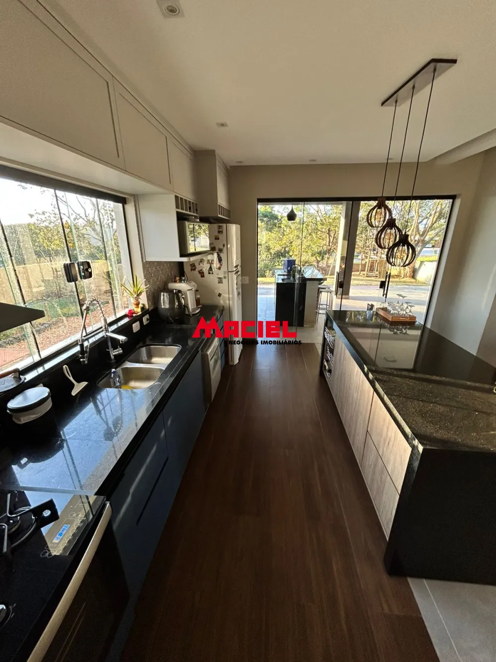 Alugar Apartamento / Padr&atilde;o em Jambeiro R$ 10.000,00 - Foto 26