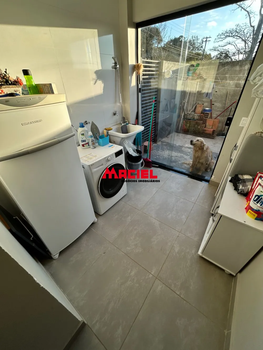 Alugar Apartamento / Padr&atilde;o em Jambeiro R$ 10.000,00 - Foto 27