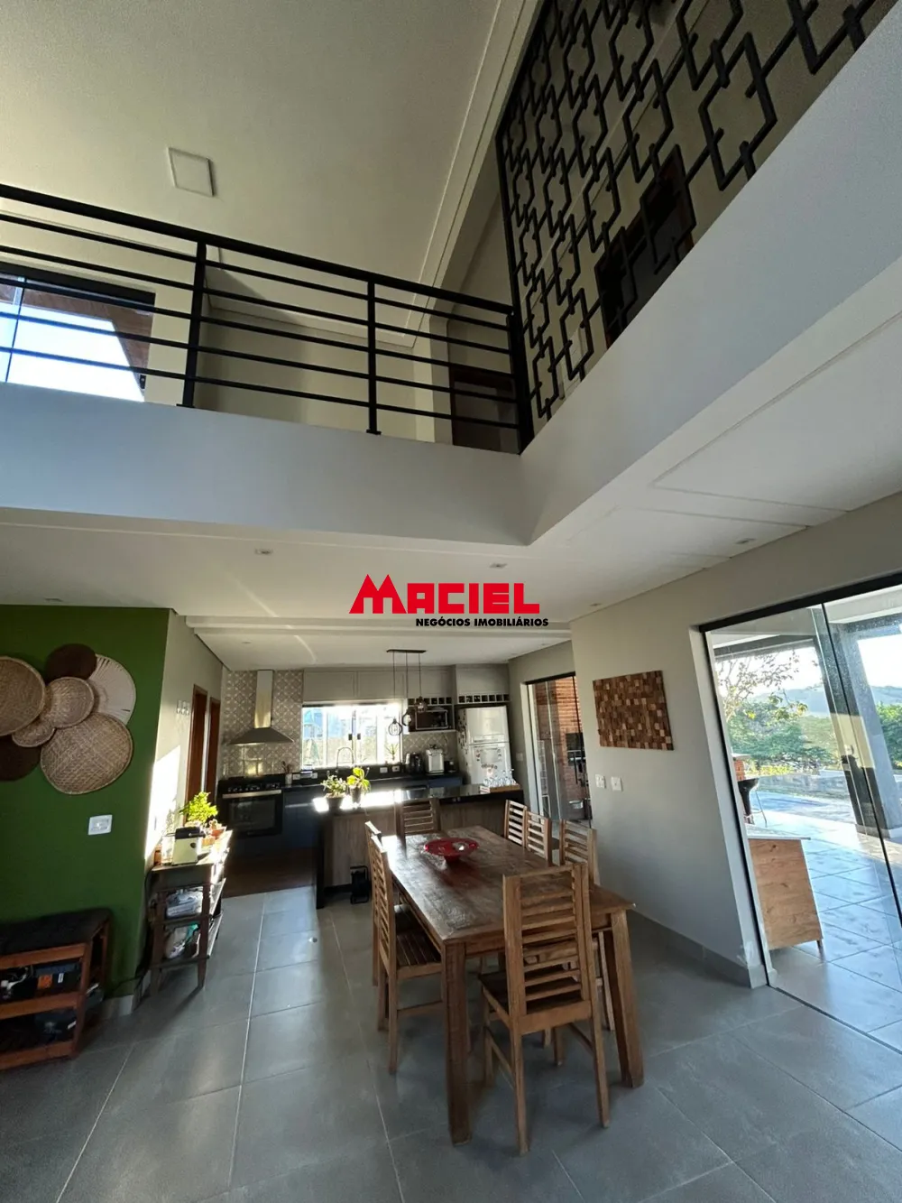 Alugar Apartamento / Padr&atilde;o em Jambeiro R$ 10.000,00 - Foto 28