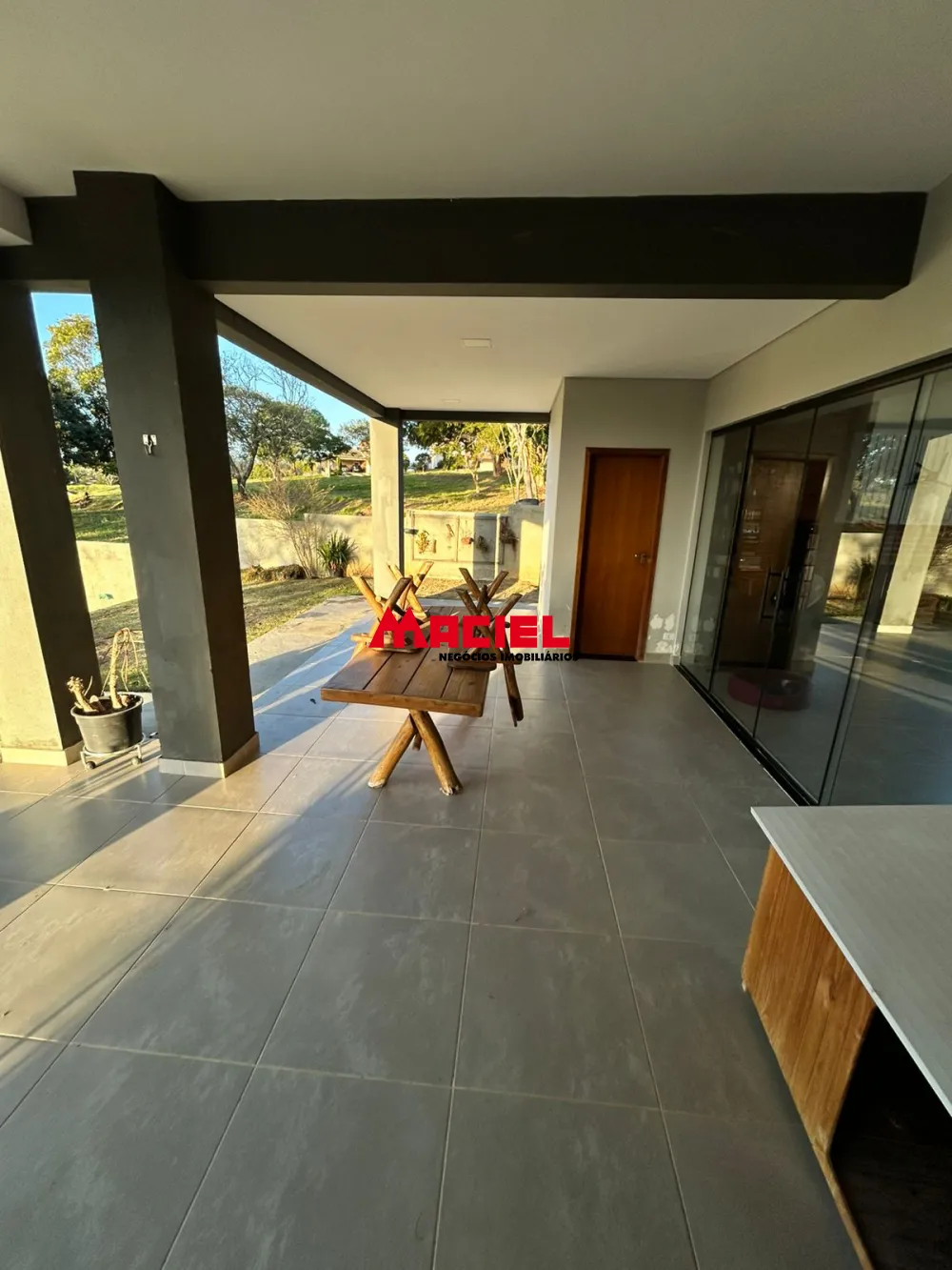 Alugar Apartamento / Padr&atilde;o em Jambeiro R$ 10.000,00 - Foto 29