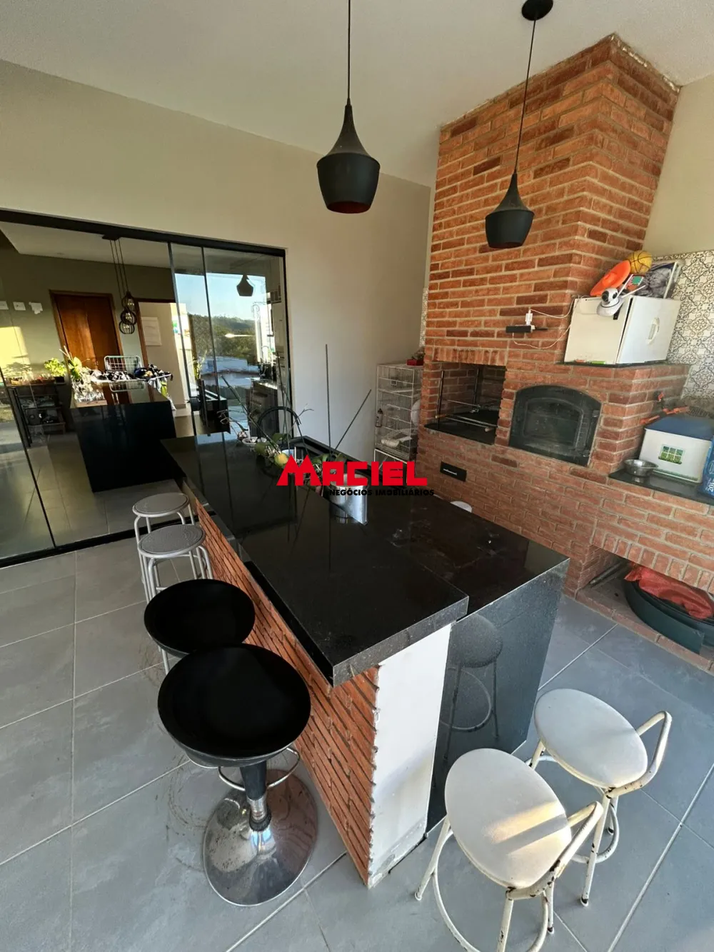 Alugar Apartamento / Padr&atilde;o em Jambeiro R$ 10.000,00 - Foto 30