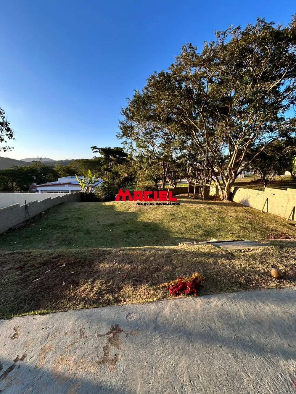 Alugar Apartamento / Padr&atilde;o em Jambeiro R$ 10.000,00 - Foto 31