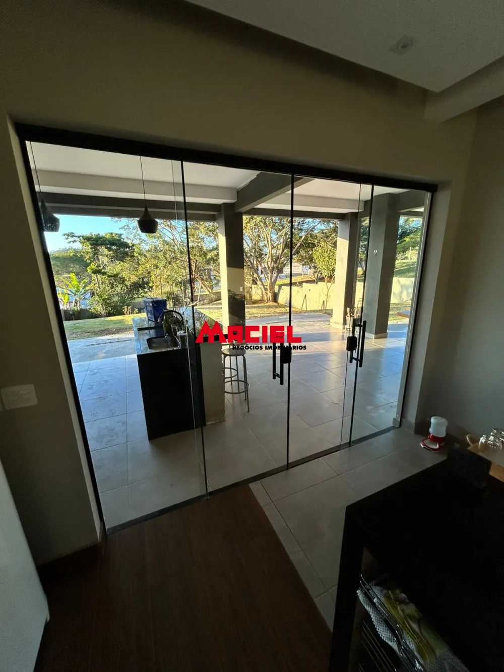 Alugar Apartamento / Padr&atilde;o em Jambeiro R$ 10.000,00 - Foto 32