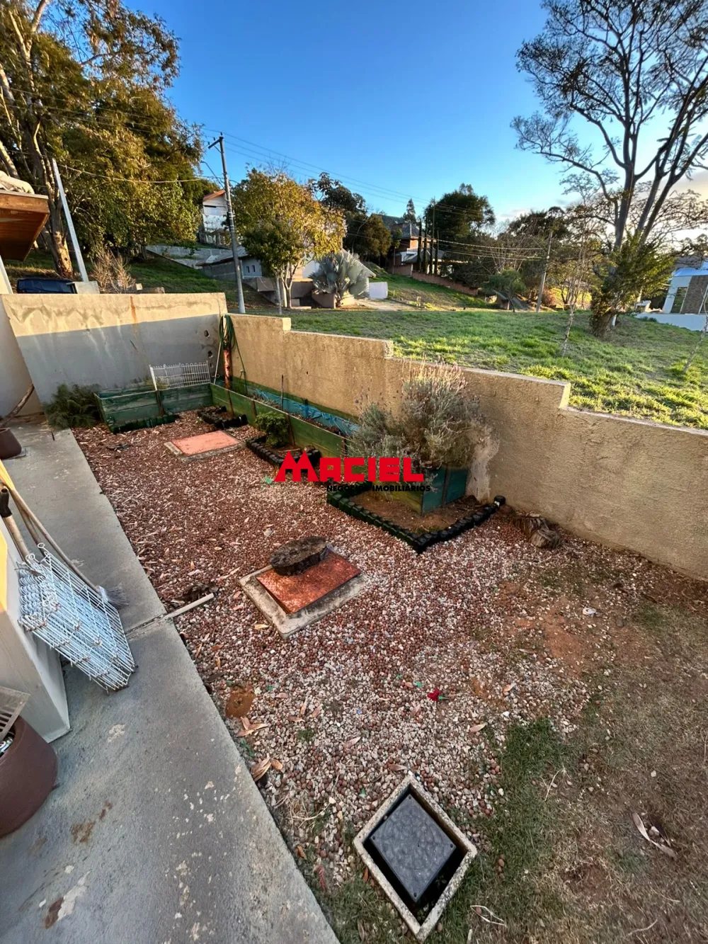 Alugar Apartamento / Padr&atilde;o em Jambeiro R$ 10.000,00 - Foto 34