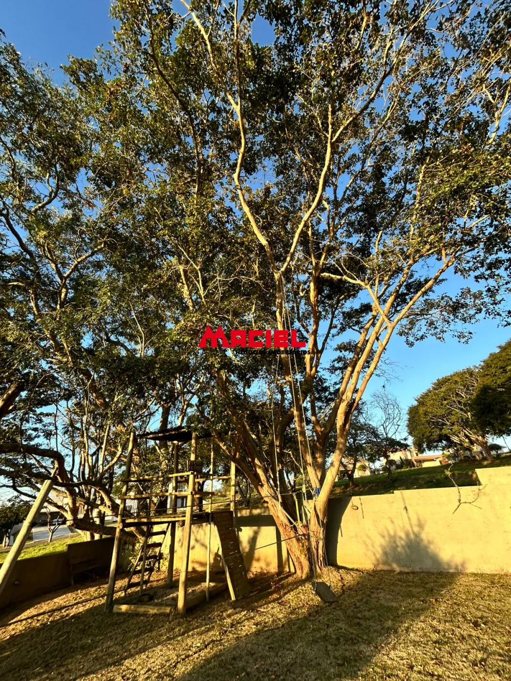 Alugar Apartamento / Padr&atilde;o em Jambeiro R$ 10.000,00 - Foto 35