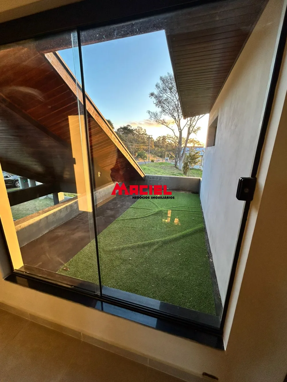 Alugar Apartamento / Padr&atilde;o em Jambeiro R$ 10.000,00 - Foto 36