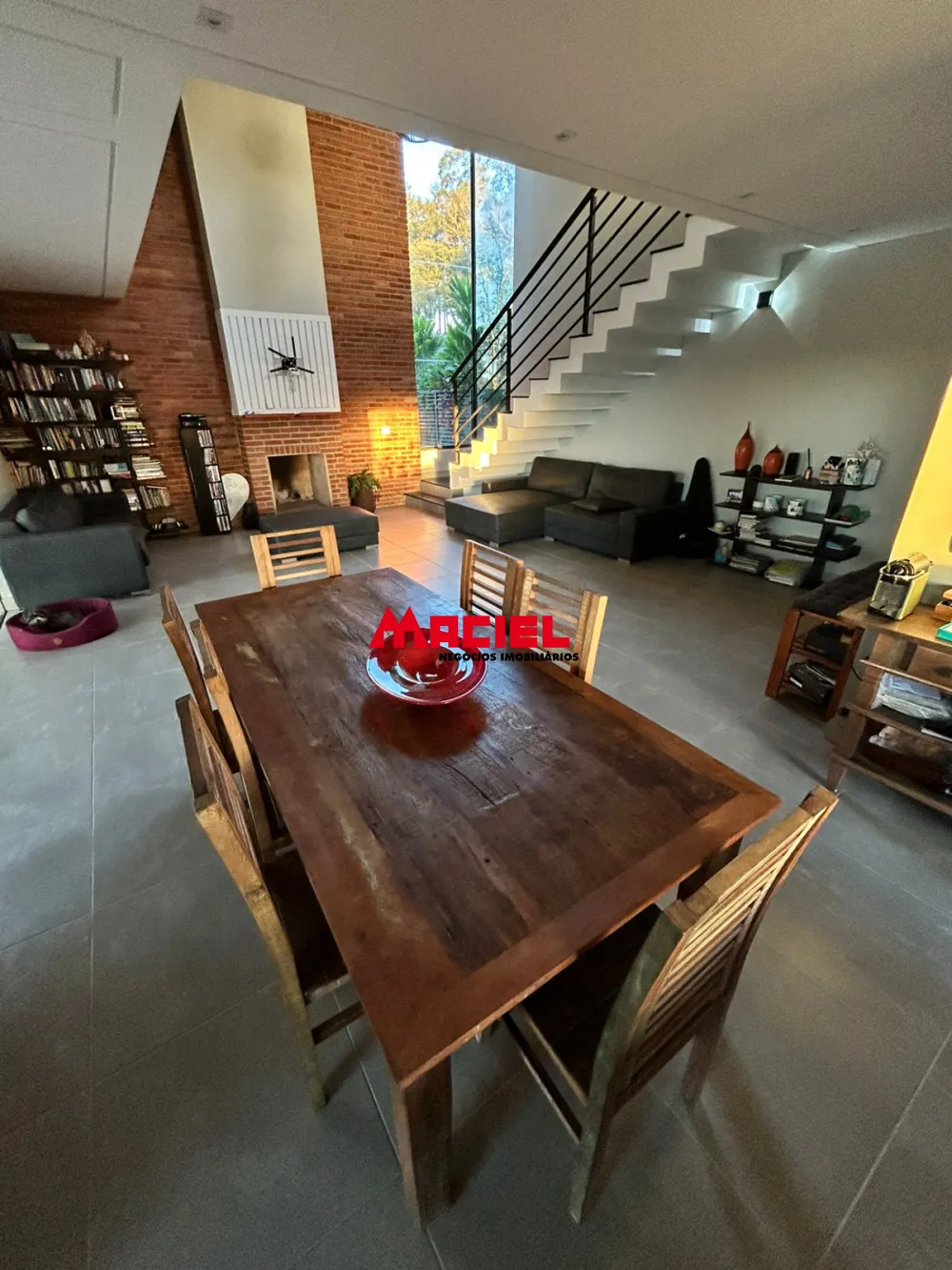 Alugar Apartamento / Padr&atilde;o em Jambeiro R$ 10.000,00 - Foto 37