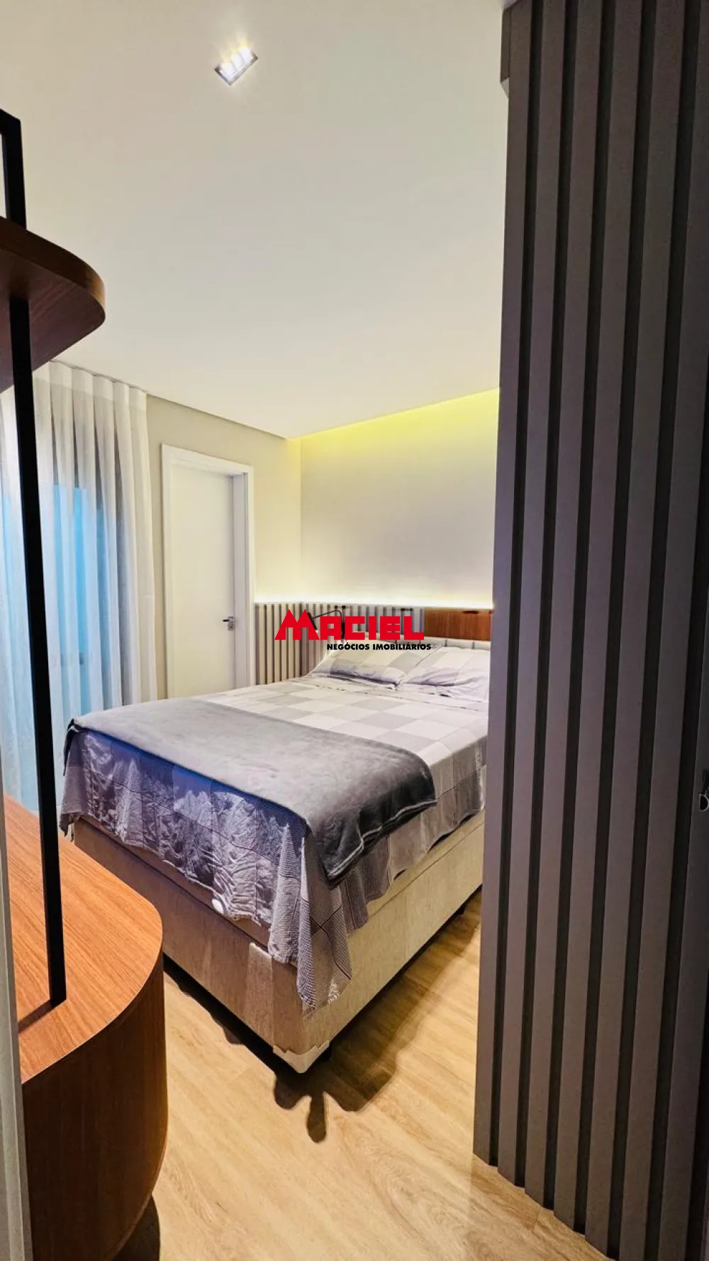 Comprar Apartamento / Padr&atilde;o em S&atilde;o Jos&eacute; dos Campos R$ 860.000,00 - Foto 7