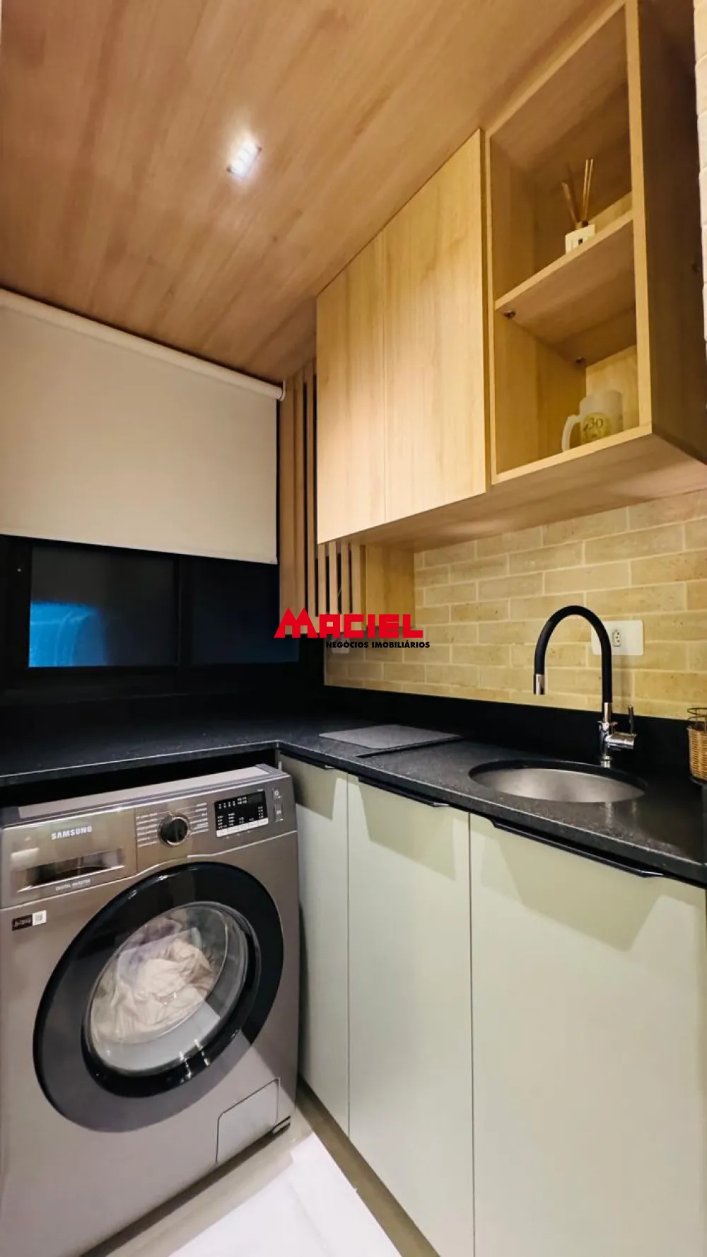 Comprar Apartamento / Padr&atilde;o em S&atilde;o Jos&eacute; dos Campos R$ 860.000,00 - Foto 14