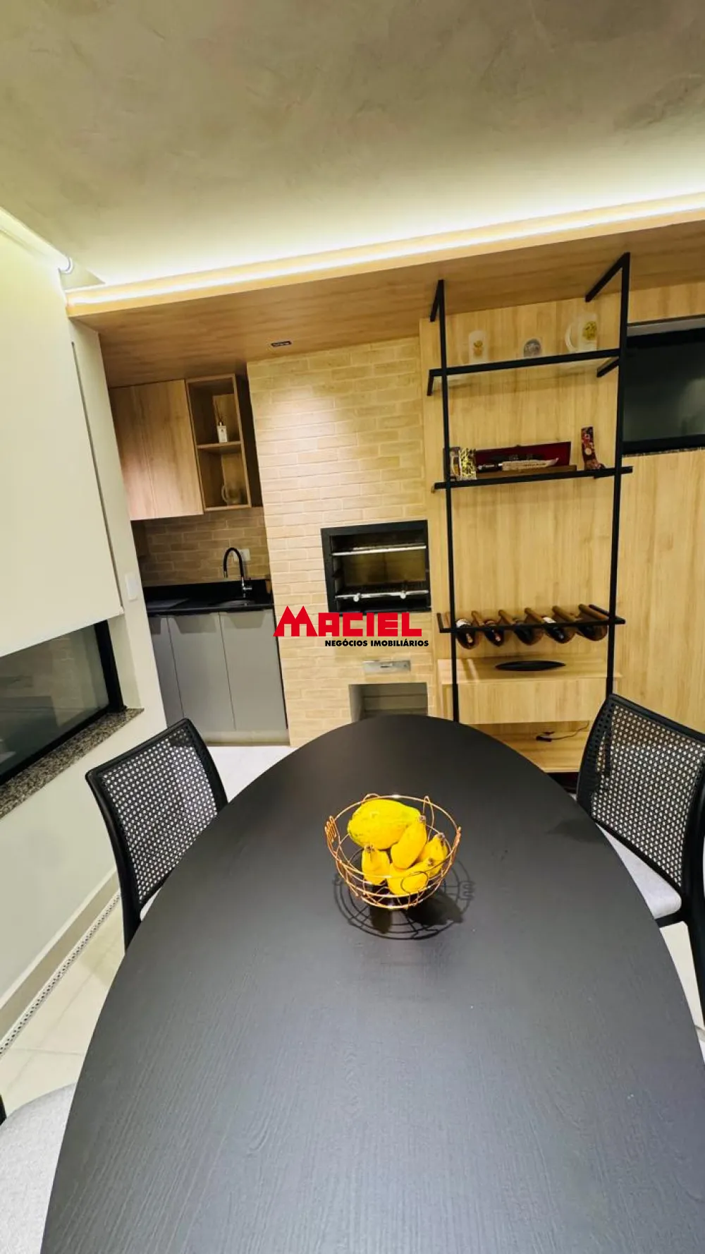 Comprar Apartamento / Padr&atilde;o em S&atilde;o Jos&eacute; dos Campos R$ 860.000,00 - Foto 16