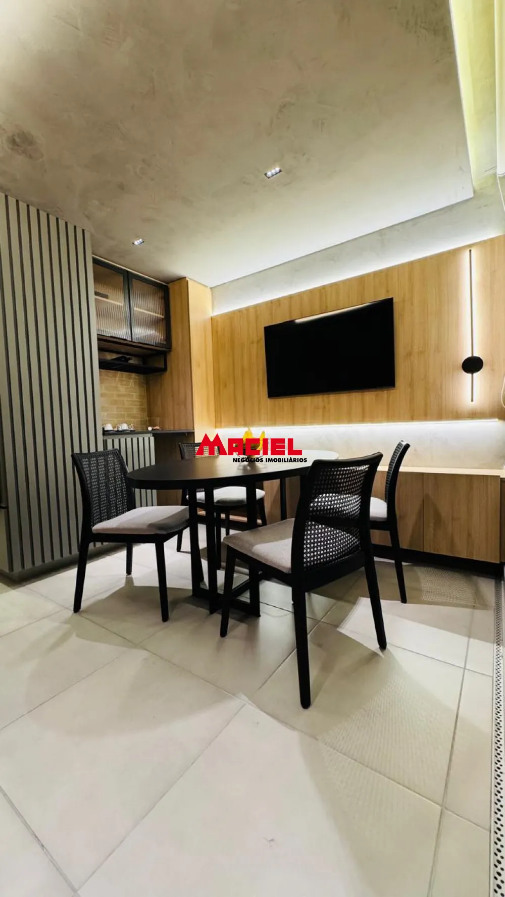 Comprar Apartamento / Padr&atilde;o em S&atilde;o Jos&eacute; dos Campos R$ 860.000,00 - Foto 18