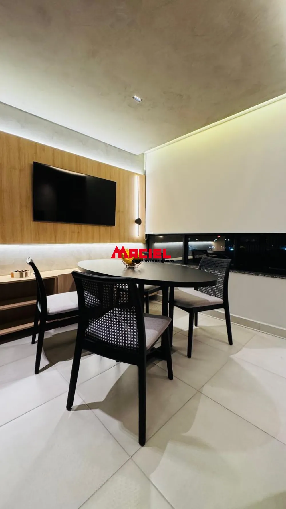 Comprar Apartamento / Padr&atilde;o em S&atilde;o Jos&eacute; dos Campos R$ 860.000,00 - Foto 19