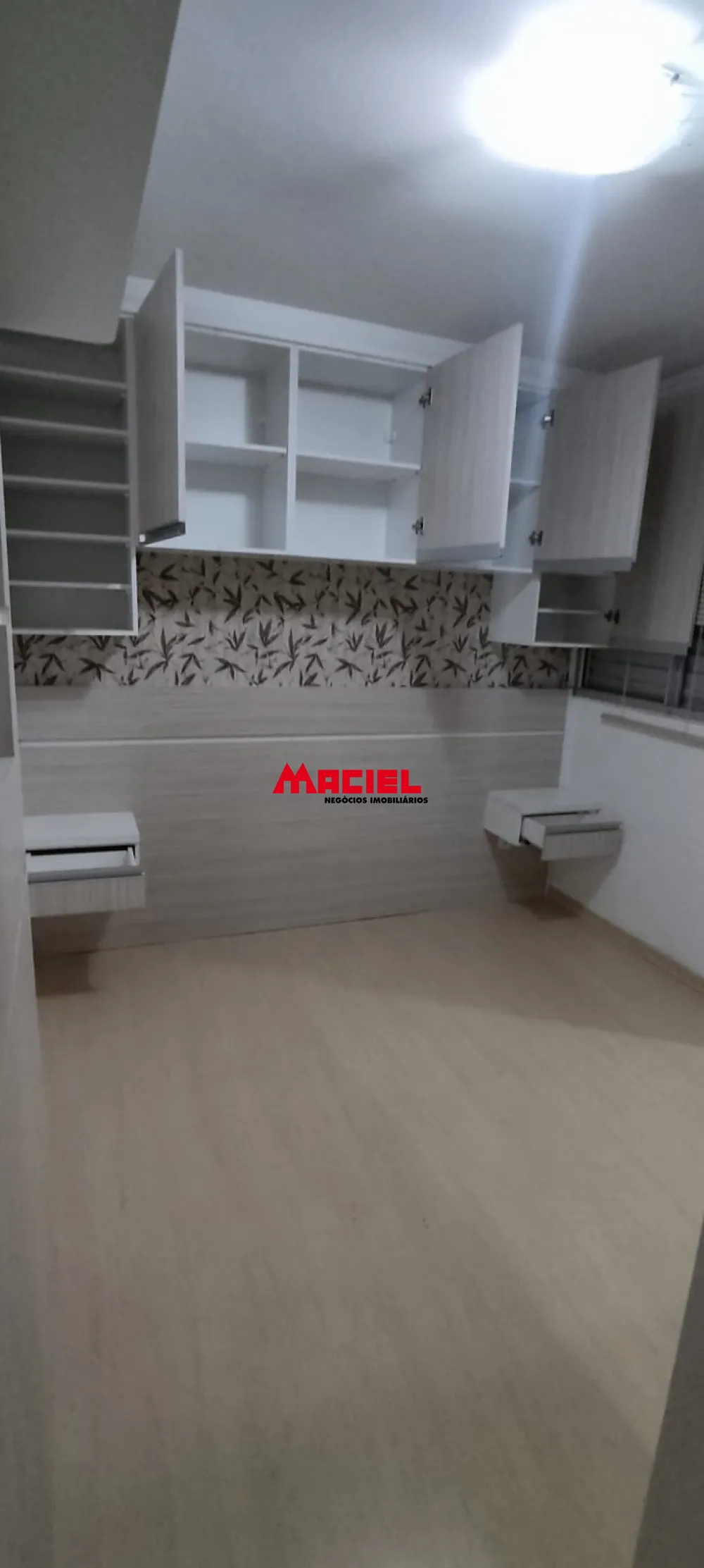Comprar Apartamento / Padr&atilde;o em S&atilde;o Jos&eacute; dos Campos R$ 350.000,00 - Foto 9