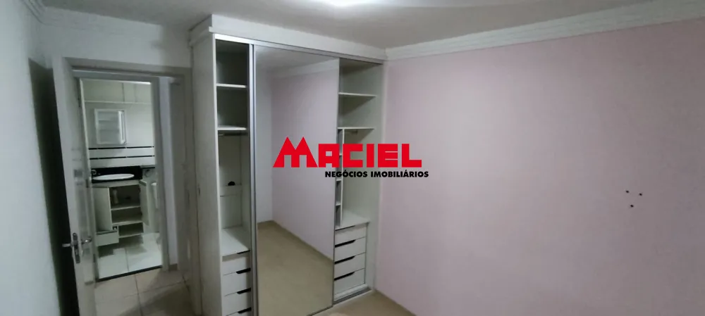 Comprar Apartamento / Padr&atilde;o em S&atilde;o Jos&eacute; dos Campos R$ 350.000,00 - Foto 10