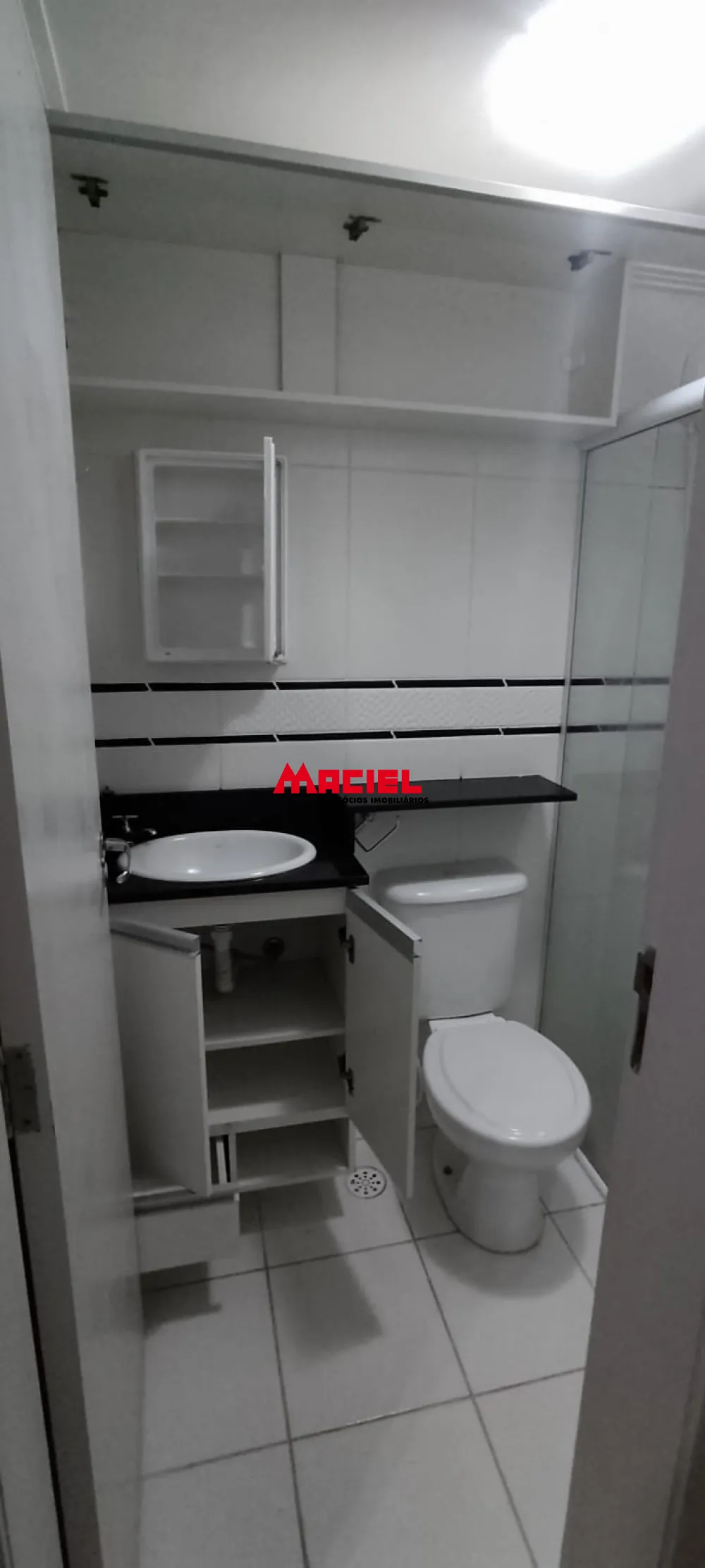 Comprar Apartamento / Padr&atilde;o em S&atilde;o Jos&eacute; dos Campos R$ 350.000,00 - Foto 11