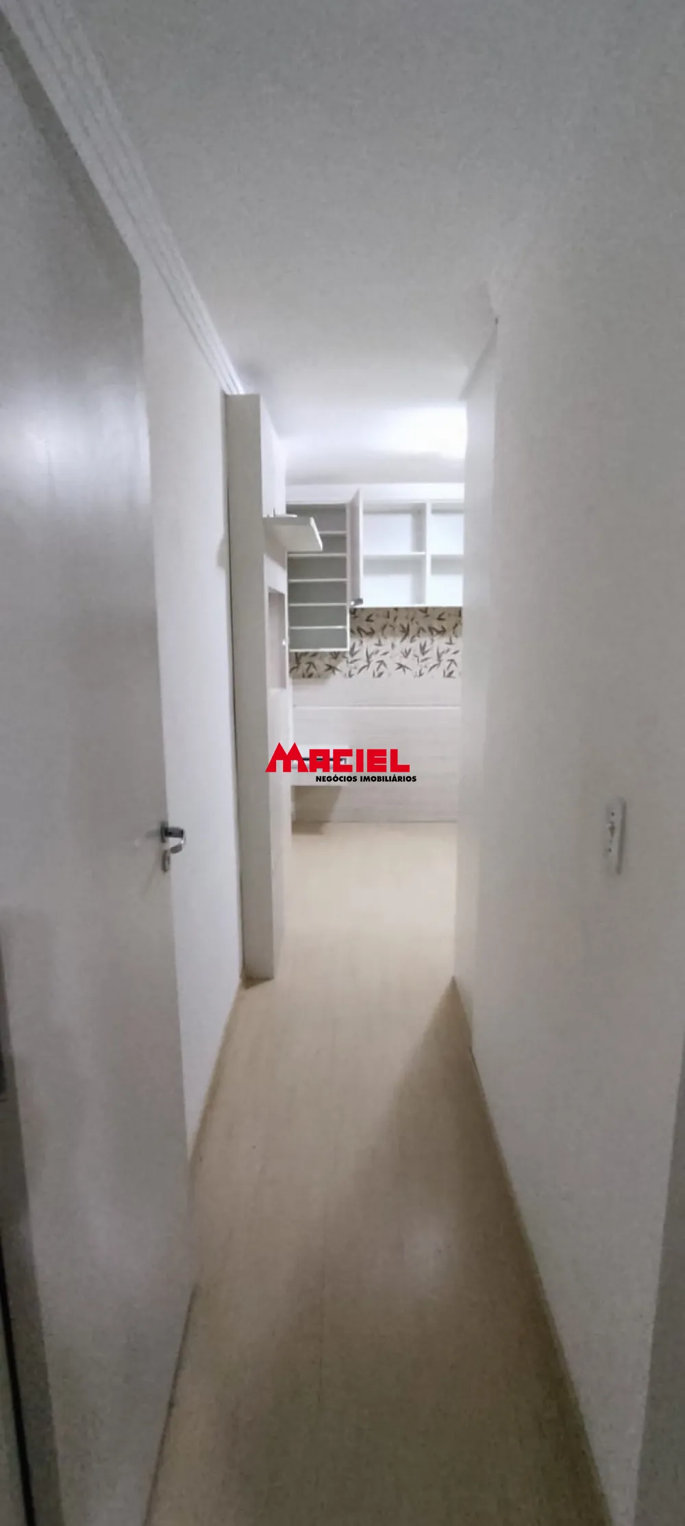 Comprar Apartamento / Padr&atilde;o em S&atilde;o Jos&eacute; dos Campos R$ 350.000,00 - Foto 17