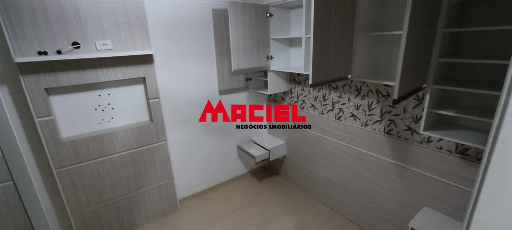 Comprar Apartamento / Padr&atilde;o em S&atilde;o Jos&eacute; dos Campos R$ 350.000,00 - Foto 20