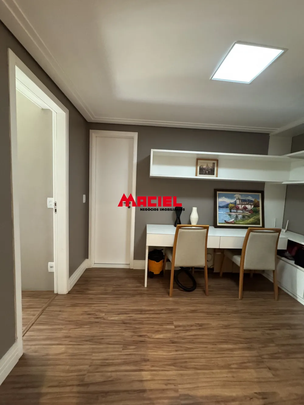 Comprar Apartamento / Padr&atilde;o em S&atilde;o Jos&eacute; dos Campos R$ 1.795.000,00 - Foto 3