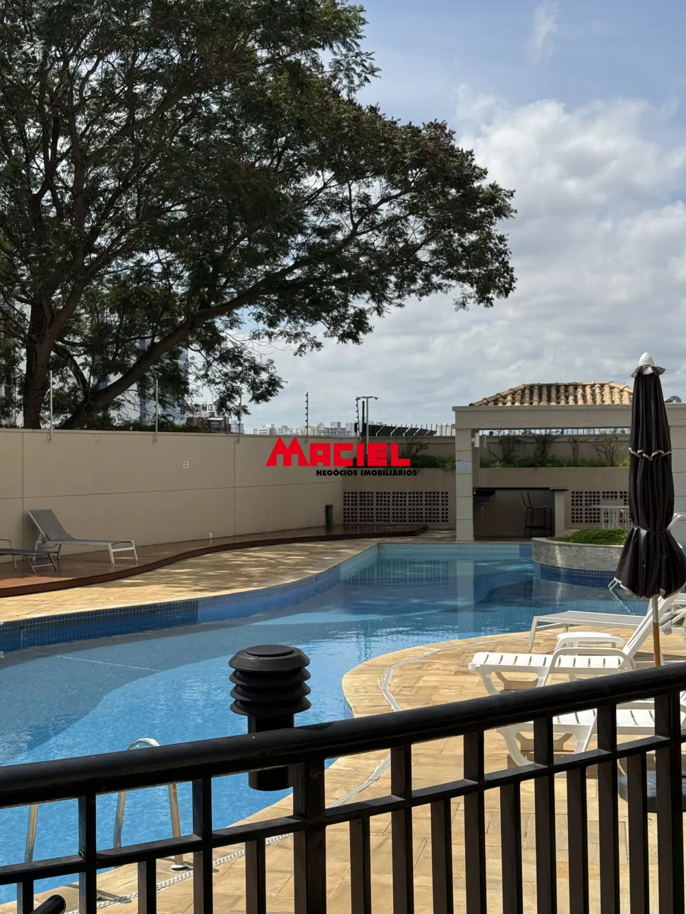Comprar Apartamento / Padr&atilde;o em S&atilde;o Jos&eacute; dos Campos R$ 1.795.000,00 - Foto 8