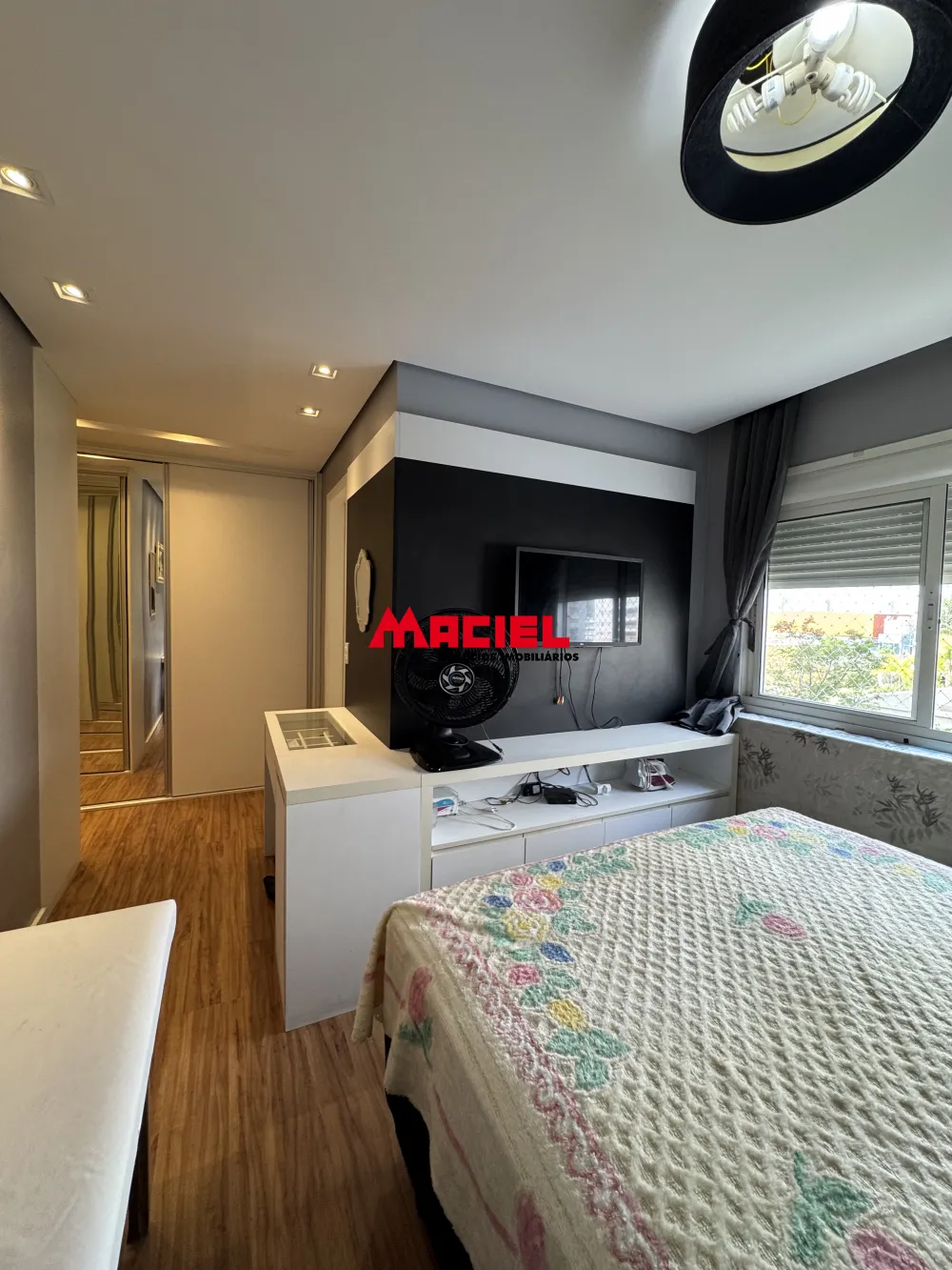 Comprar Apartamento / Padr&atilde;o em S&atilde;o Jos&eacute; dos Campos R$ 1.795.000,00 - Foto 9