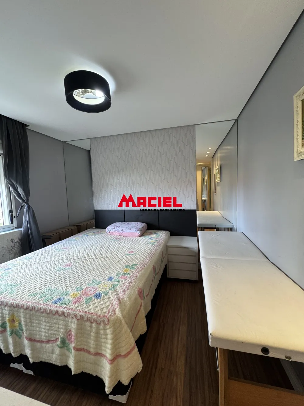 Comprar Apartamento / Padr&atilde;o em S&atilde;o Jos&eacute; dos Campos R$ 1.795.000,00 - Foto 11