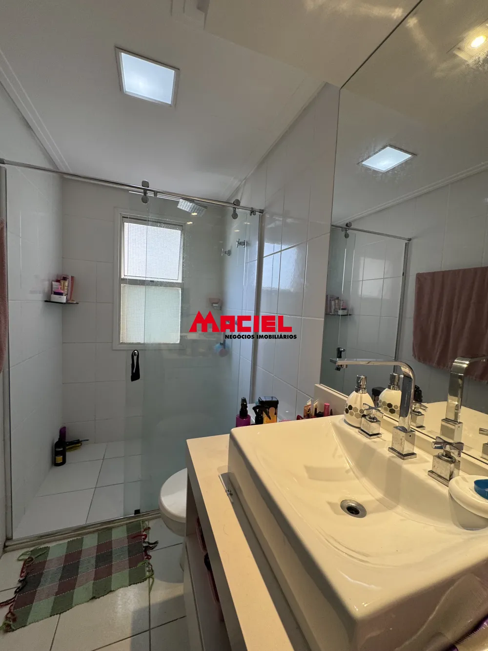 Comprar Apartamento / Padr&atilde;o em S&atilde;o Jos&eacute; dos Campos R$ 1.795.000,00 - Foto 12