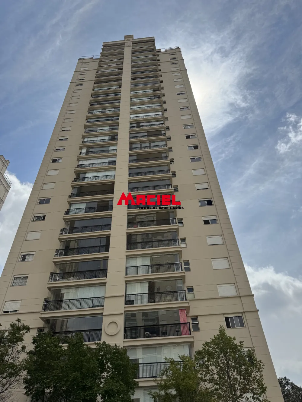 Comprar Apartamento / Padr&atilde;o em S&atilde;o Jos&eacute; dos Campos R$ 1.795.000,00 - Foto 16