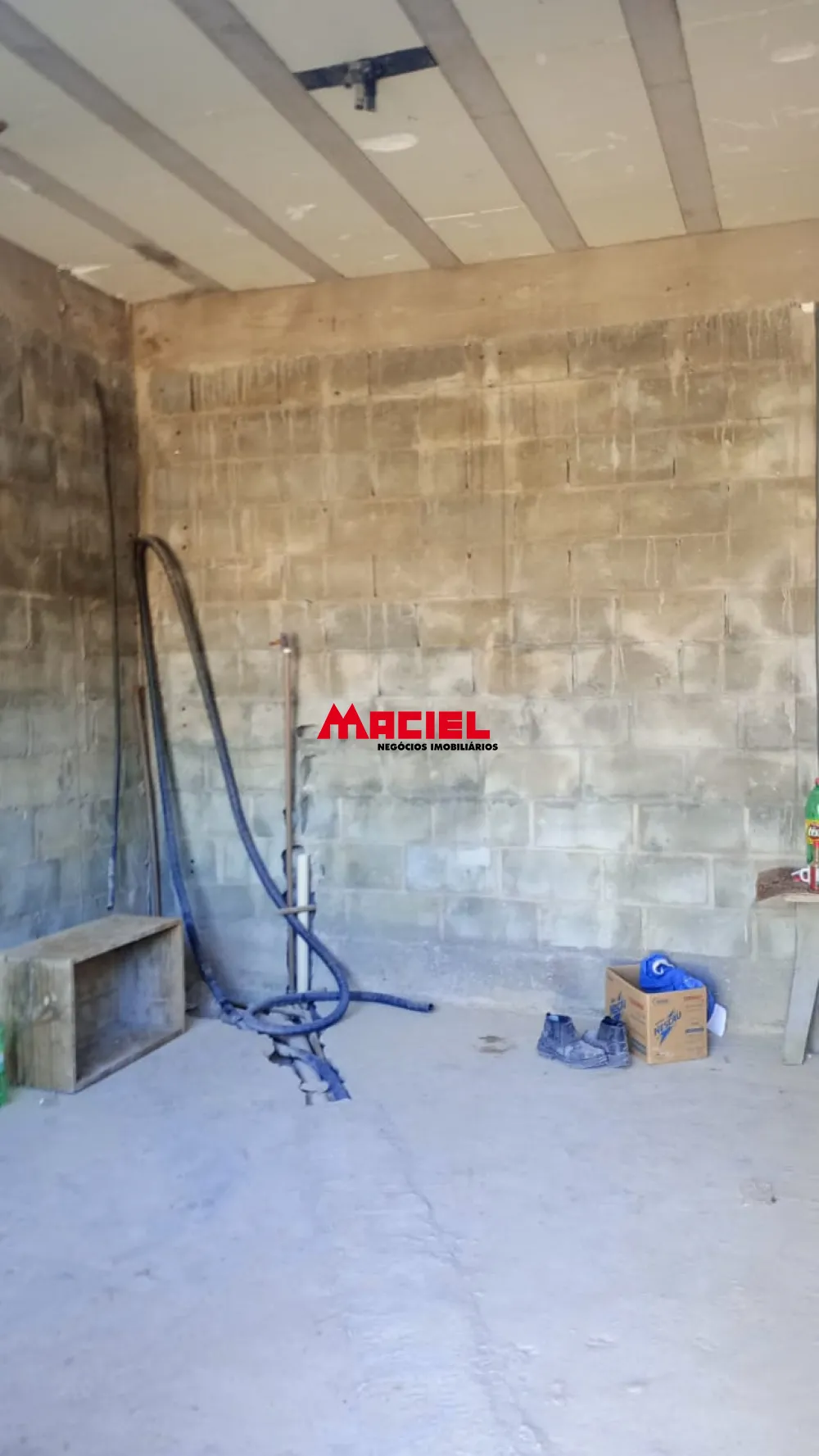 Comprar Terreno / Padr&atilde;o em S&atilde;o Jos&eacute; dos Campos R$ 210.000,00 - Foto 7