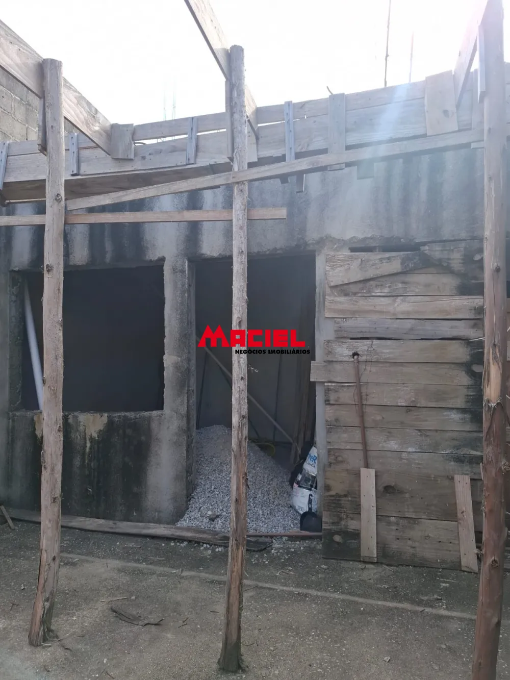 Comprar Terreno / Padr&atilde;o em S&atilde;o Jos&eacute; dos Campos R$ 210.000,00 - Foto 8