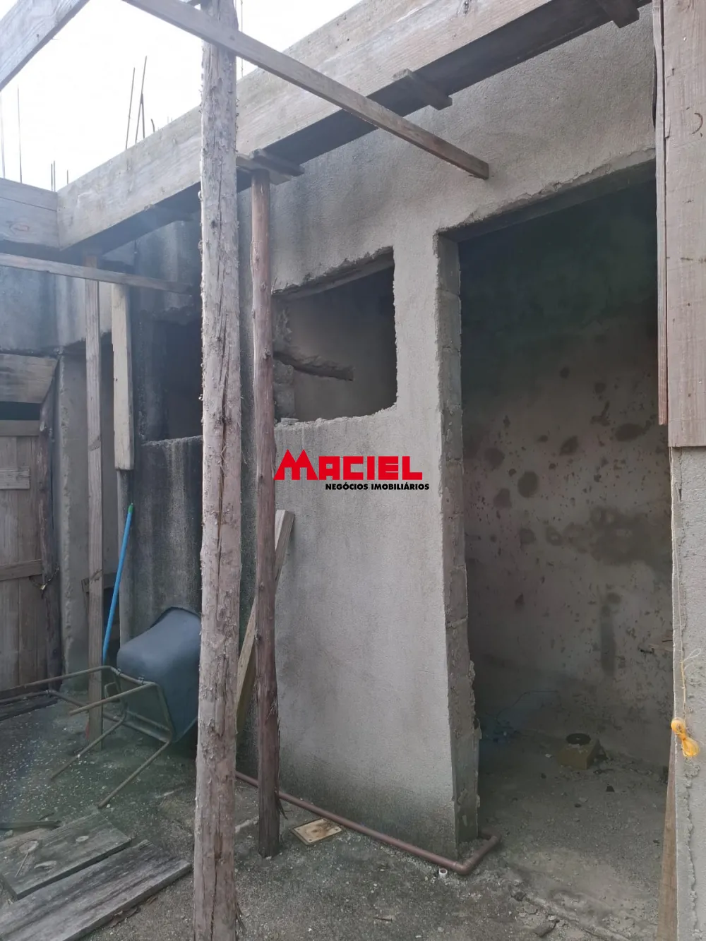 Comprar Terreno / Padr&atilde;o em S&atilde;o Jos&eacute; dos Campos R$ 210.000,00 - Foto 9