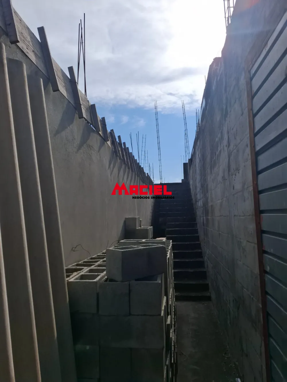 Comprar Terreno / Padr&atilde;o em S&atilde;o Jos&eacute; dos Campos R$ 210.000,00 - Foto 10