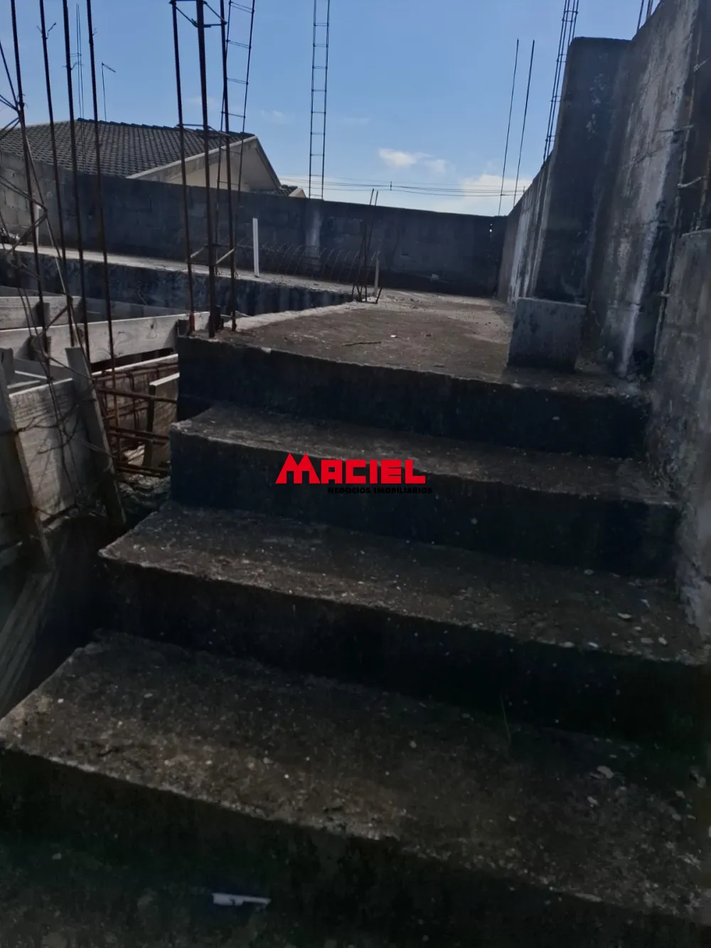 Comprar Terreno / Padr&atilde;o em S&atilde;o Jos&eacute; dos Campos R$ 210.000,00 - Foto 11