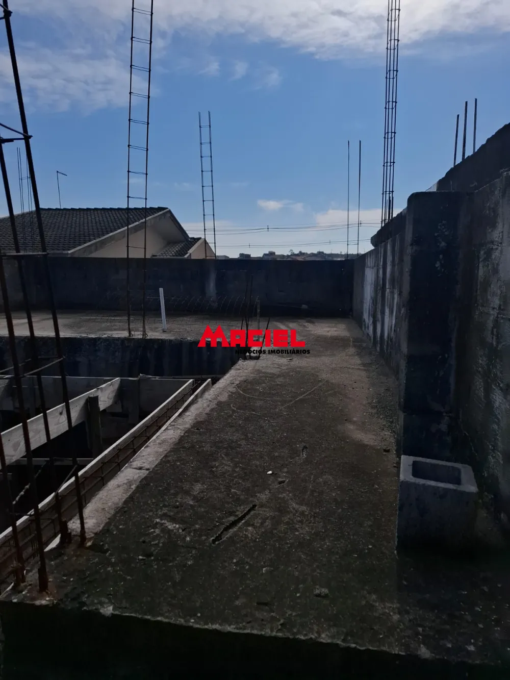 Comprar Terreno / Padr&atilde;o em S&atilde;o Jos&eacute; dos Campos R$ 210.000,00 - Foto 12