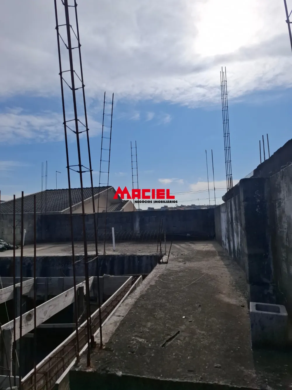 Comprar Terreno / Padr&atilde;o em S&atilde;o Jos&eacute; dos Campos R$ 210.000,00 - Foto 13