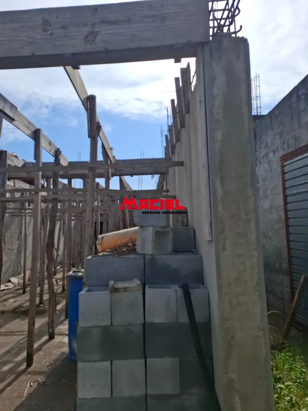 Comprar Terreno / Padr&atilde;o em S&atilde;o Jos&eacute; dos Campos R$ 210.000,00 - Foto 14