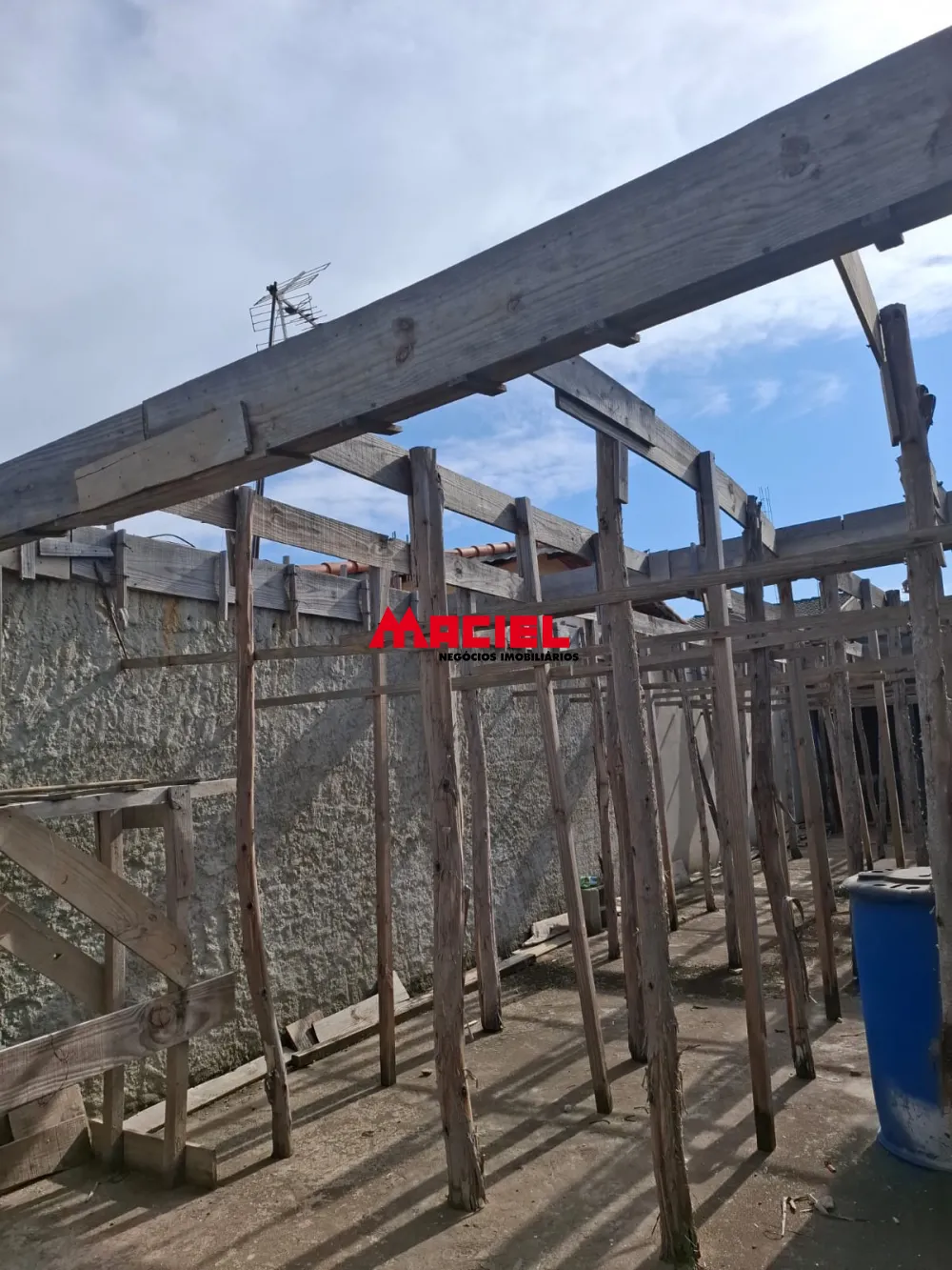 Comprar Terreno / Padr&atilde;o em S&atilde;o Jos&eacute; dos Campos R$ 210.000,00 - Foto 15