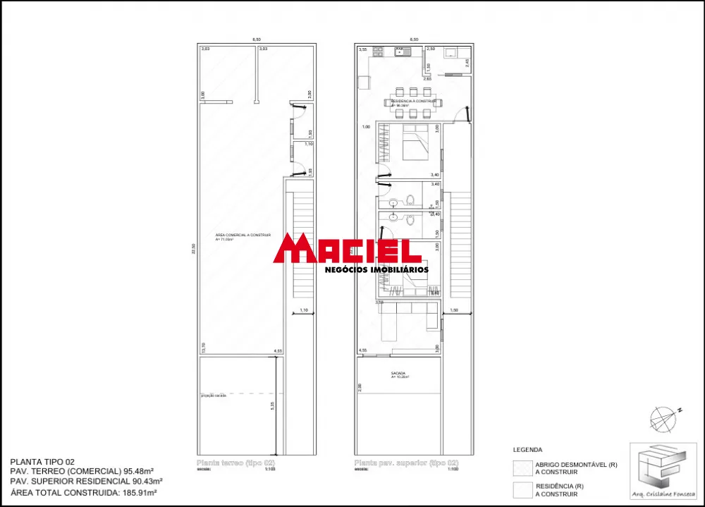 Comprar Terreno / Padr&atilde;o em S&atilde;o Jos&eacute; dos Campos R$ 210.000,00 - Foto 16